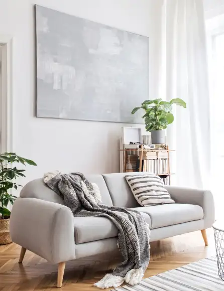 Corinne Forgeoux Agent Commercial A Nantes Agencement Interieur Sur Mesure Corinne Forgeoux Agent Commercial A Nantes Agencement Interieur Sur Mesure