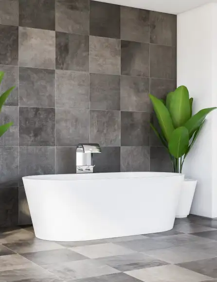 Corinne Forgeoux Agent Commercial A Nantes Salle De Bain Dexception Corinne Forgeoux Agent Commercial A Nantes Salle De Bain Dexception