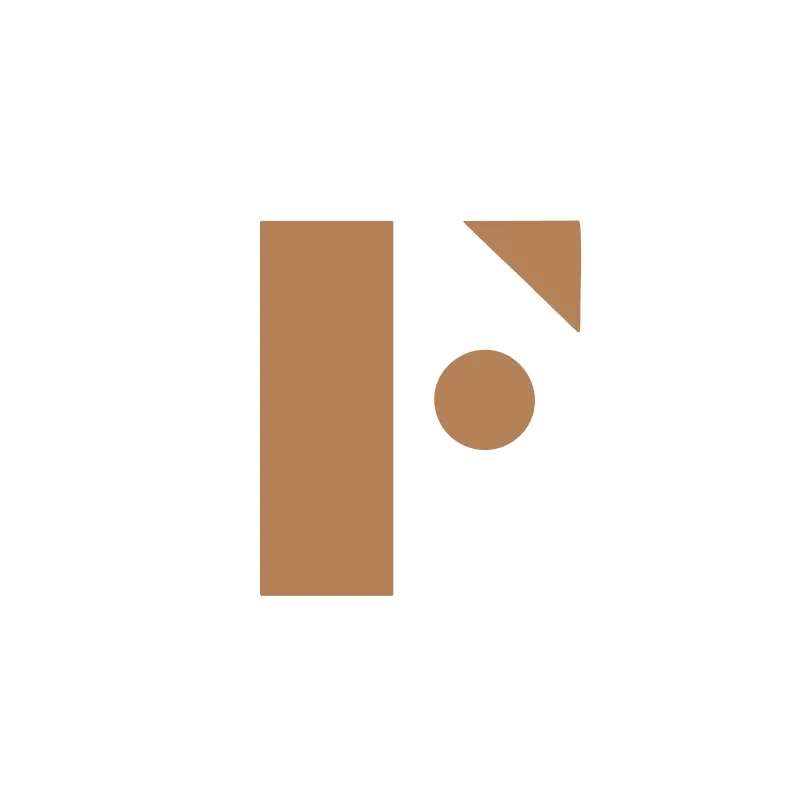 Agent Commercial A Nantes Logo 1